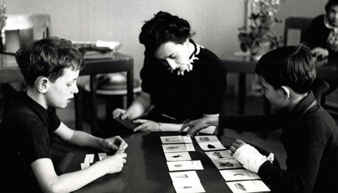 maria_montessori