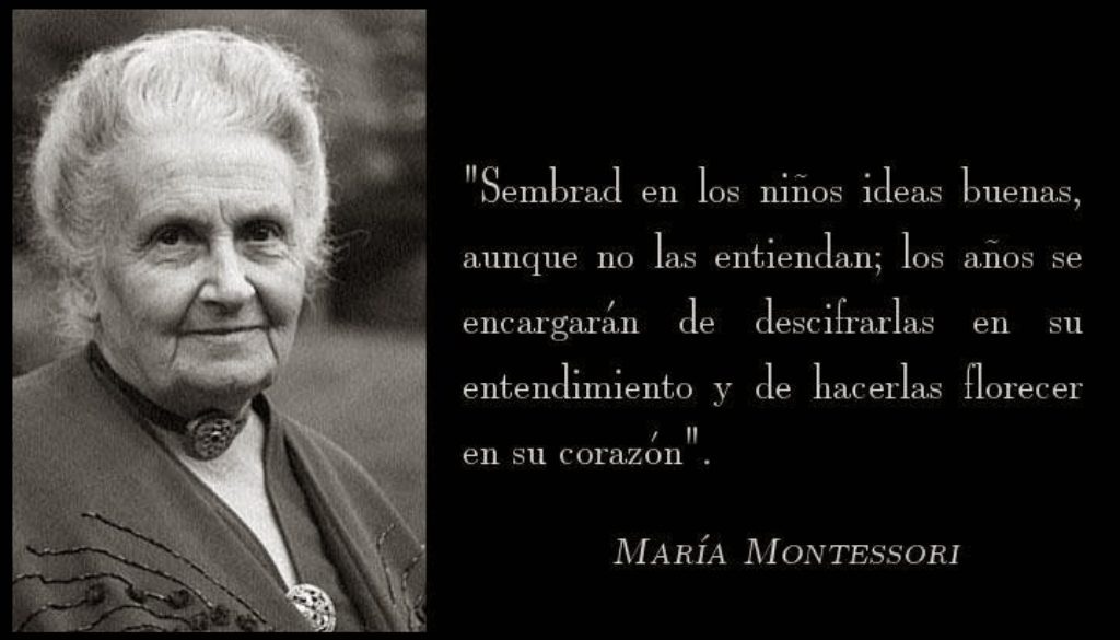 montessori