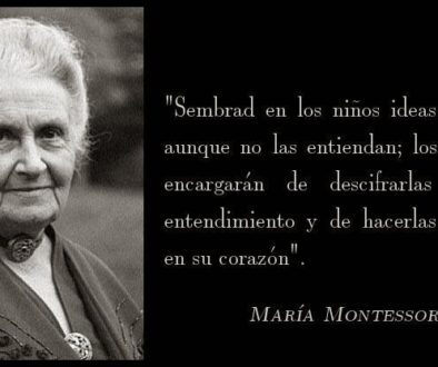 montessori